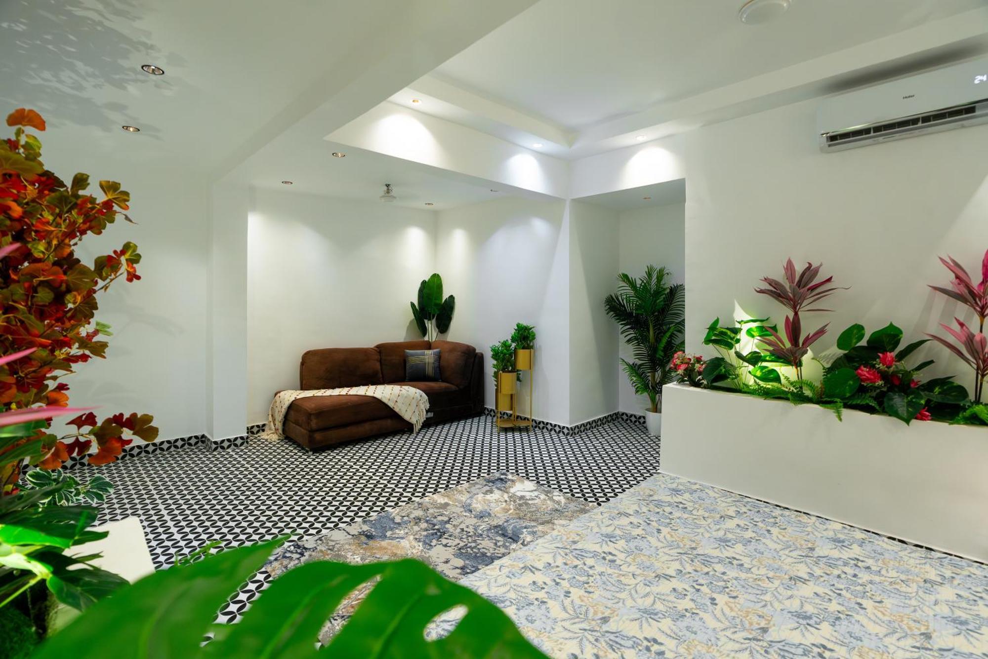 Ekostay Luxe - Casa Noah - Paddle Court & Sunset Point 로나발라 외부 사진
